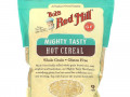 Bob's Red Mill, Mighty Tasty Hot Cereal, Whole Grain, 24 oz (680 g)
