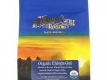 Mt. Whitney Coffee Roasters, органический Эфиопия Гуджи, средней обжарки, кофе в зернах, 340 г (12 унций)