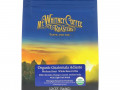 Mt. Whitney Coffee Roasters, Organic Guatemala Adiesto, средней обжарки, кофе в зернах, 340 г (12 унций)