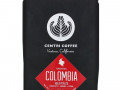 Cafe Altura, Organic Centri Coffee, Colombia, Whole Bean, Chocolate + Caramel + Citrus, 12 oz (340 g)