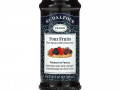St. Dalfour, Deluxe Four Fruits Spread, 10 oz (284 g)