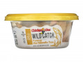 Chicken of the Sea, Wild Catch, Premium Ahi Yellowfin Tuna, 4.5 oz ( 128 g)