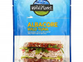 Wild Planet, Albacore Wild Tuna, 3 oz (85 g)