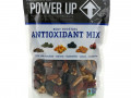 Power Up, Body Boosting Antioxidant Mix, 13 oz ( 369 g)