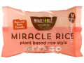 Miracle Noodle, Miracle Rice, 227 г (8 унций)