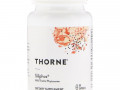 Thorne Research, Siliphos, 90 капсул