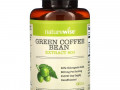 NatureWise, Green Coffee Bean Extract 800, 60 Veggie Caps