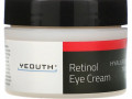 Yeouth, крем для области вокруг глаз с ретинолом, 30 мл (1 жидк. унция)