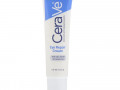 CeraVe, Восстанавливающий крем для кожи вокруг глаз, 14,2 г (0,5 унции)