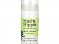 Mad Hippie Skin Care Products, крем для лица, 15 активных веществ, 30 мл (1 жидк. унция)