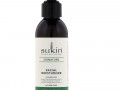 Sukin, Увлажняющее средство для лица, 125 мл (4,23 жидк. унции)