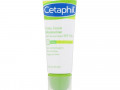 Cetaphil, Дневной увлажняющий крем для лица с SPF 50+, 50 мл