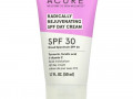 Acure, Radically Rejuvenating, дневной крем, SPF 30, 50 мл (1,7 жидк. унции)