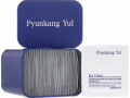 Pyunkang Yul, Крем для кожи вокруг глаз, 50 мл