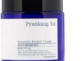 Pyunkang Yul, интенсивный восстанавливающий крем, 50 мл (1,7 жидк. унции)