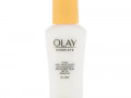 Olay, Complete, UV365, дневное увлажняющее средство, SPF 30, для чувствительной кожи, 75 мл (2,5 жидк. унции)