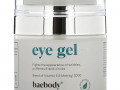 Baebody, Eye Gel, 1.7 fl oz (50 ml)