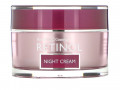 Skincare LdeL Cosmetics Retinol, ночной крем, 50 г (1,7 унции)