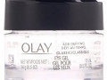 Olay, Антивозрастной классический гель для глаз, 15 мл (0,5 жидк. унции)