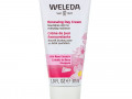 Weleda, Renewing Day Cream, Wild Rose Extracts, 1.0 fl oz (30 ml)