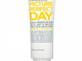 Formula 10.0.6, Picture Perfect Day, Daily Moisturizer with SPF 15 Broad Spectrum Sunscreen, 2.54 fl oz (75 ml)
