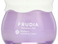 Frudia, Blueberry Hydrating Cream, 1.94 oz (55 g)