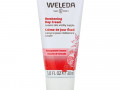 Weleda, Awakening Day Cream, дневной крем для лица с экстрактами граната, 30 мл (1 жидк. унция)