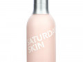 Saturday Skin, Freeze Frame, Moisturizing Beauty Essence, 1.69 fl oz (50 ml)