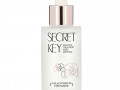 Secret Key, Starting Treatment Rose Ampoule, ампулы для ухода за кожей, 50 мл (1,69 жидк. унции)