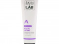 Skin&Lab, Серия Dr. Vita Clinic, подтягивающий крем A Plus, с витамином A, 30 мл