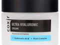 Coxir, Ultra Hyaluronic, Cream, 1.69 oz (50 ml)