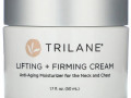 Trilane, Lifting & Firming Cream, 1.7 oz (50 ml)
