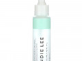 Indie Lee, Squalane Facial Oil, 1 fl oz (30 ml)