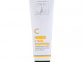 Skin&Lab, Серия Dr. Vita Clinic, крем для сияния кожи C Plus, с витамином C, 30 мл