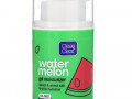 Clean & Clear, Watermelon Gel Moisturizer, 1.7 oz ( 48 g)