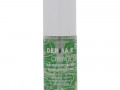 Derma E, Skin Beneficial Mist, Create, 1 fl oz (30 ml)