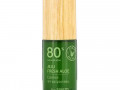 The Saem, Jeju Fresh Aloe, 80% Aloe Vera Essence, 1.18 fl oz (35 ml)