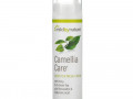 Mild By Nature, Camellia Care, крем для кожи с ЭГКГ из зеленого чая, 50 мл (1,7 жидк. унции)