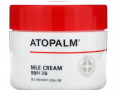 Atopalm, крем с мультиламеллярной эмульсией, 100 мл (3,4 жидк. унции)