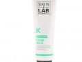 Skin&Lab, Серия Dr. Vita Clinic, крем K Plus Red-X, с витамином K, 30 мл