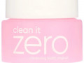 Banila Co., Clean It Zero, очищающий бальзам, оригинальный,100 мл (3,38 жидк. унции)
