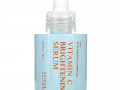 Skin&Lab, Vitamin C Brightening Serum, 1.01 fl oz (30 ml)