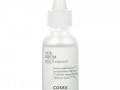Cosrx, Pure Fit, сыворотка Cica, 30 мл (1,01 жидк. унции)