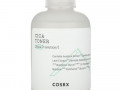 Cosrx, Pure Fit, Cica, тоник, 150 мл (5,07 жидк. унции)