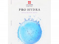 Leaders, Pro Hydra, гиалуроновая тканевая маска, 1 шт., 30 мл (1,01 жидк. унции)