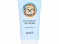 Skin79, Dry Monkey, BB Cream, SPF 50 +, PA+++, 30 ml