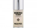 Medi-Peel, Mezzo Filla, сыворотка для области вокруг глаз, 30 мл (1,01 жидк. унции)