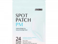 Avarelle, Spot Patch PM, 24 Clear Patches