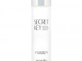Secret Key, Starting Treatment Essence, 5.24 fl oz (155 ml)