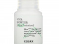 Cosrx, Pure Fit, Cica Powder, 0.24 oz (7 g)